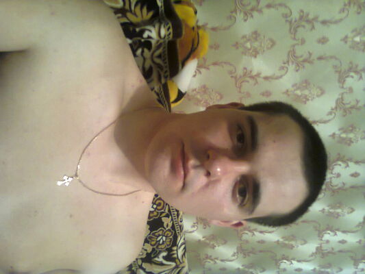  ,   , 38 ,     , c , 