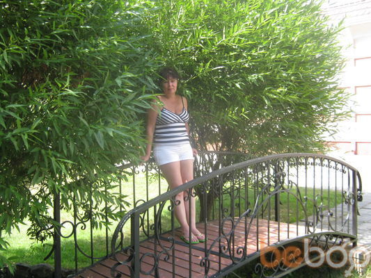  ,   Maria, 60 ,  