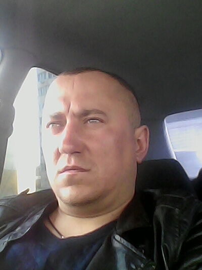  ,   , 42 ,   , c 
