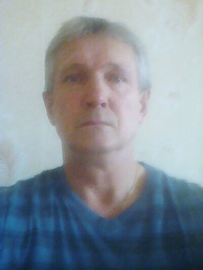  ,   , 61 ,   ,   , c 
