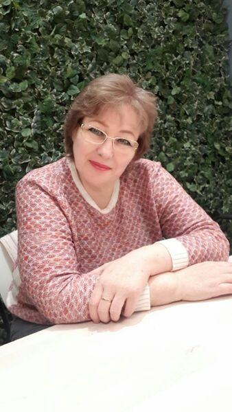 ,   Irena, 63 ,   ,   , c 