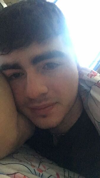  ,   , 26 ,   ,   , c 