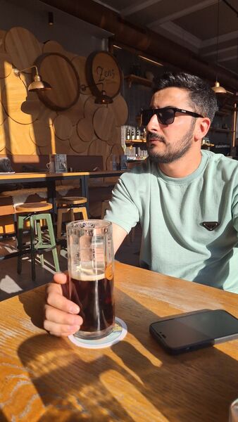  Hochheim am Main,   Roma, 31 ,   ,   