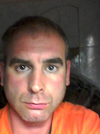  ,   Vasya, 48 ,   