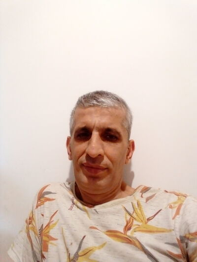  ,   , 49 ,     , 