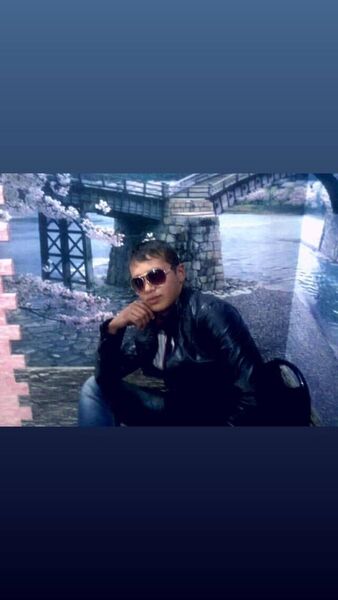  ,   Dima, 34 ,   ,   , c 