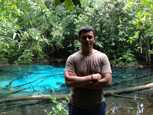 ,   Andrey, 48 ,     , c , 