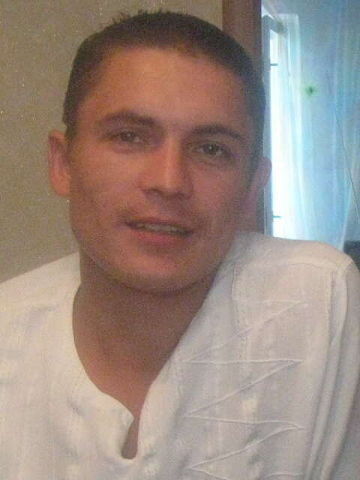  ,   , 42 ,   ,   , c 