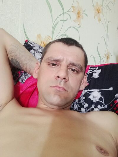  ,   , 44 ,   