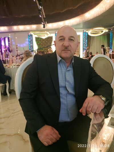  ,   , 54 ,   ,   