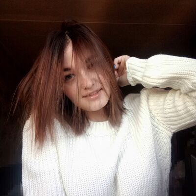  ,   , 22 ,   