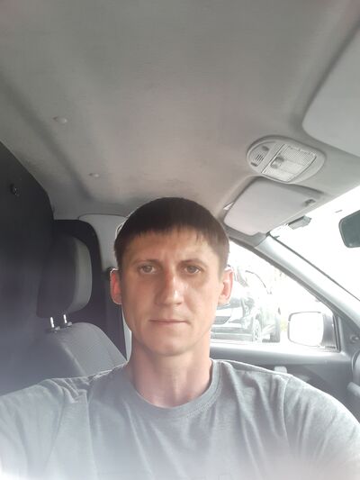  ,   , 39 ,   ,   