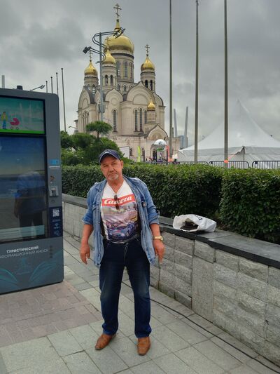  ,   , 63 ,   ,   