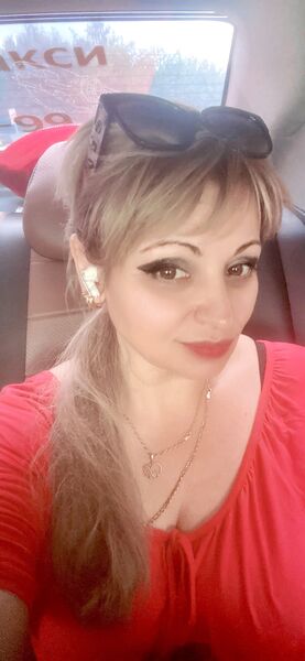 ,   , 48 ,   c 