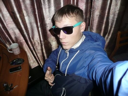  ,   , 28 ,   