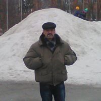  ,   , 60 ,   ,   , c 