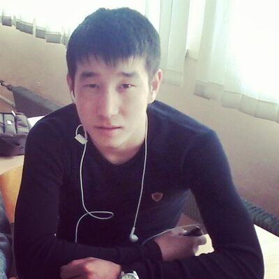  ,   Azamat, 29 ,   