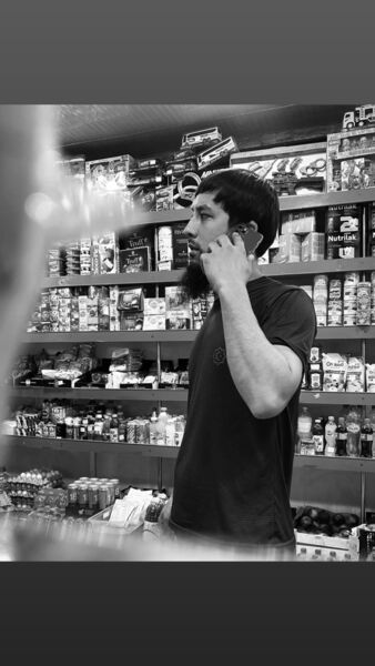  ,   Rustam, 31 ,   ,   
