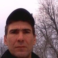  ,   , 49 ,   