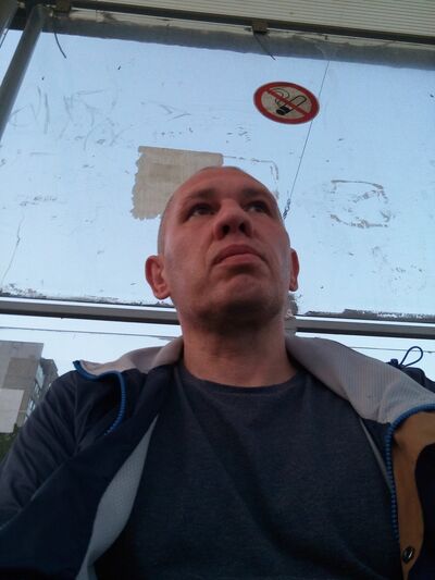  ,   , 55 ,   