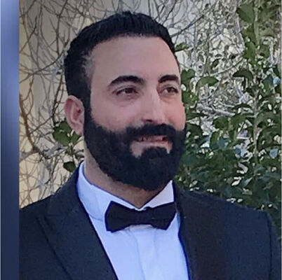  Istres,   Antonio, 29 ,   ,   
