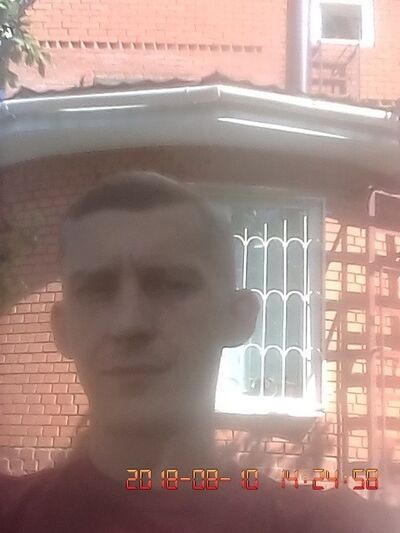 ,   Aleks, 35 ,   
