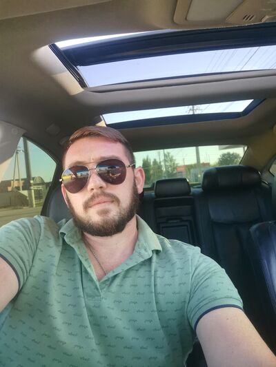  --,   , 33 ,   ,   