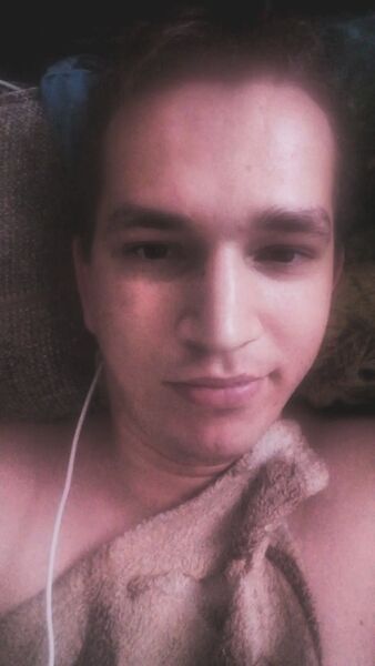  ,   Pavel, 28 ,   ,   , c 