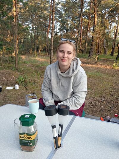  ,   , 18 ,   ,   , c , 