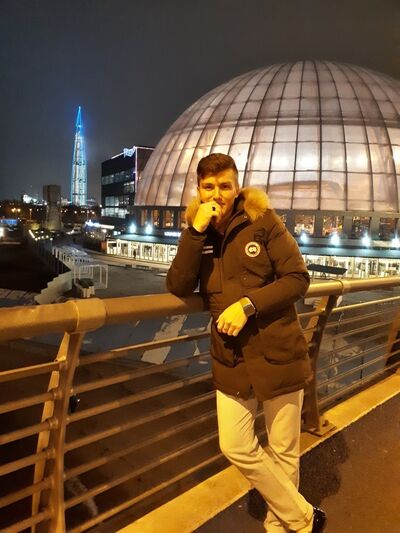  ,   , 31 ,   