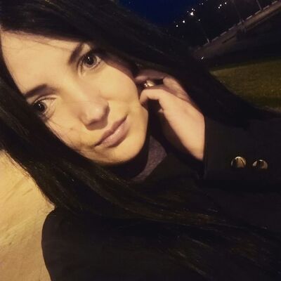  ,   , 28 ,     , c 