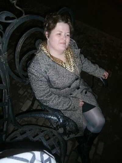   ,   Alena, 44 ,     , c 