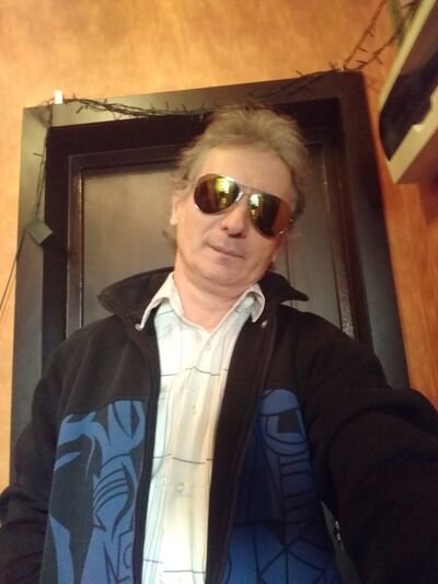  ,   , 57 ,   ,   , c 
