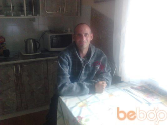  ,   Miroslav, 51 ,   ,   , c 