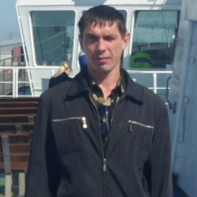  ,   , 41 ,   
