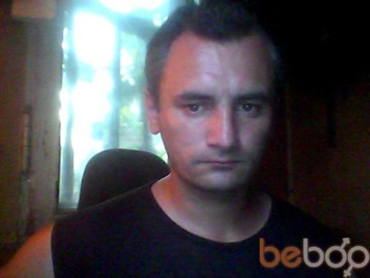  ,   , 47 ,   ,   , c , 