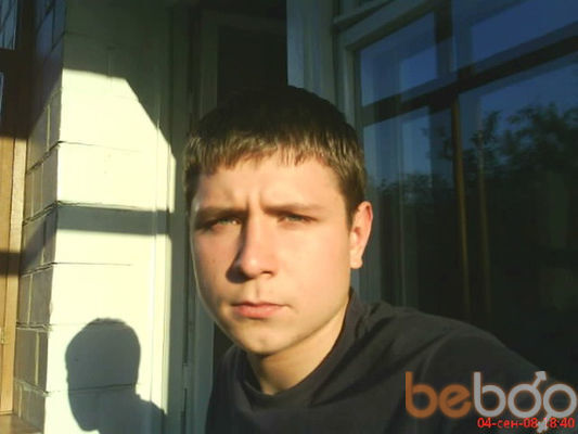 ���������� ������, ���� ������� ������, 36 ���, ������������ ��� ������