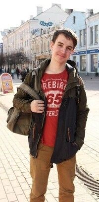  ,   , 28 ,   ,   , c 
