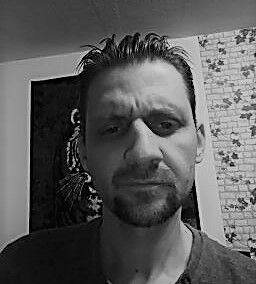  Wuppertal,   Valerij, 44 ,   