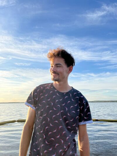  ,   , 24 ,   ,   , c 