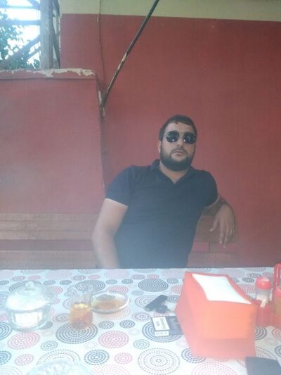  ,   Eli Raxmanov, 43 ,   ,   , c 