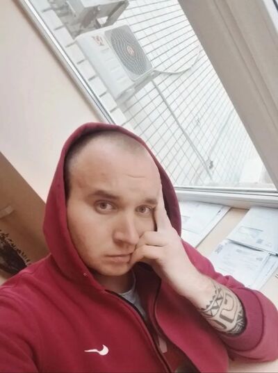  ,   , 34 ,   ,   