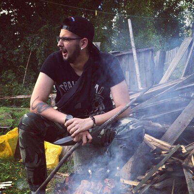  -,   Sam, 30 ,   ,   