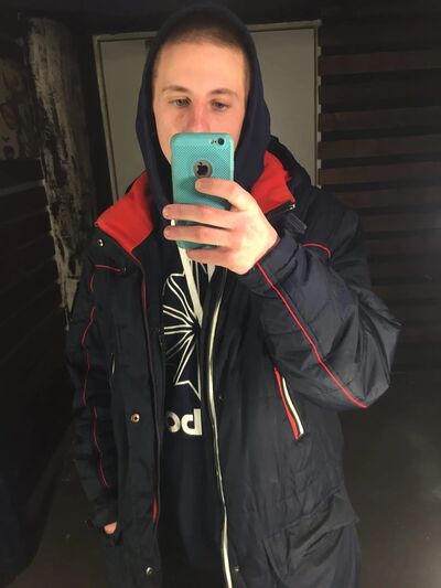  ,   Alexander, 26 ,   ,   