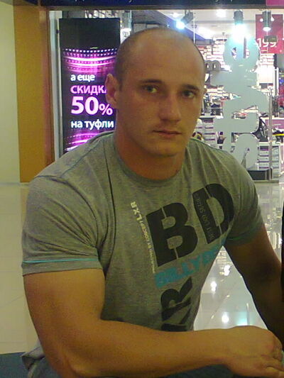  ,   Valera, 38 ,   ,   , c 