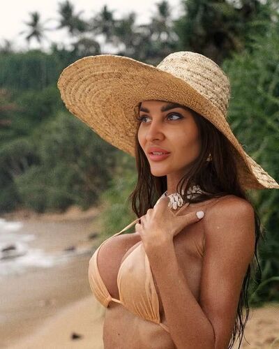  Coslada,   , 25 ,   ,   