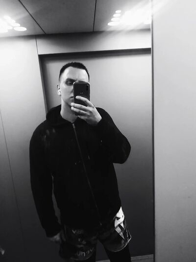  -,   Sergey, 29 ,   ,   