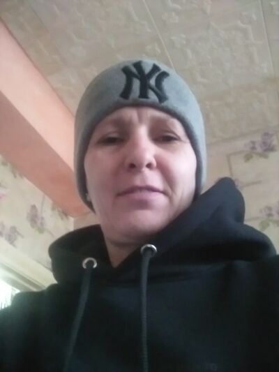  ,   , 53 ,   c , 