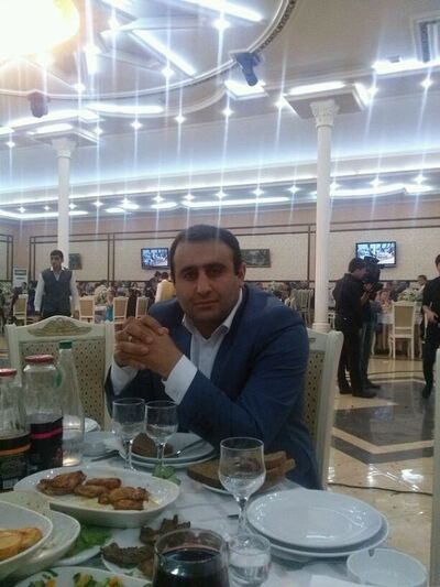  ,   ELGUN, 42 ,  