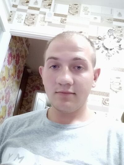  ,   , 26 ,   ,   , c 